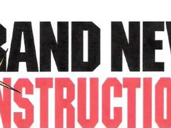 90 Trail Of Hawk Rd, Quitman, GA 31643