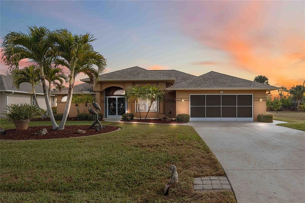 55 Clubhouse Rd