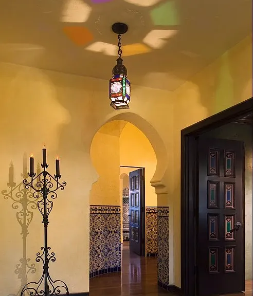 5237 Alta Canyada La Canada — Photo 6