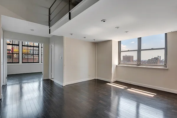 Sold by Brown Harris Stevens | media 13