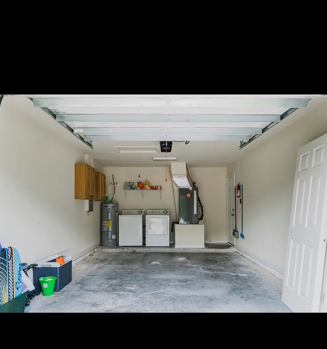 2 bed, 1200 sqft, $2,500 — Photo 3