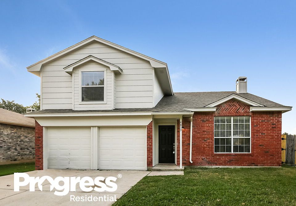 1st image of 4833 Cedar Springs Dr