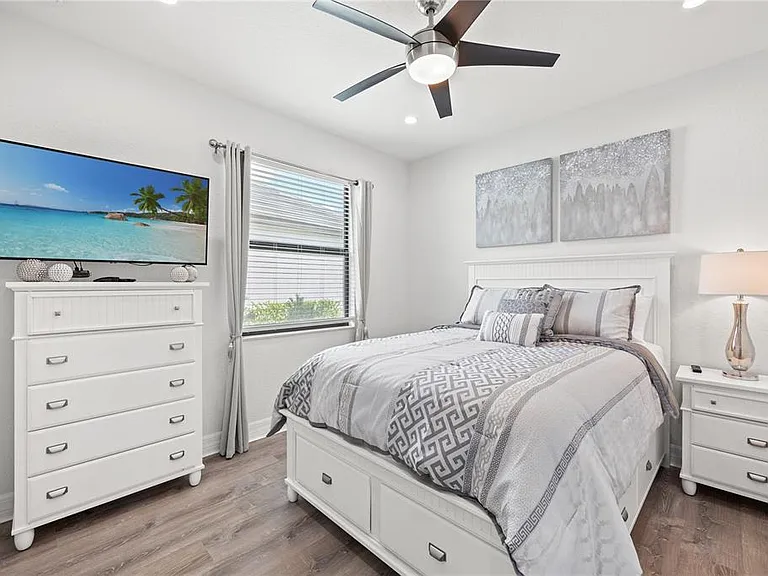 5947 Brandon Run — Photo 45