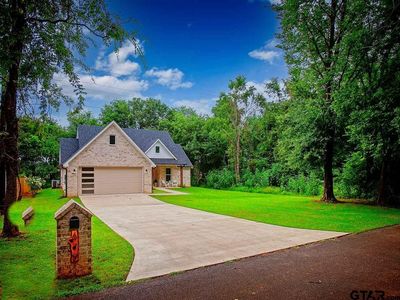 679 Almarion St, Bullard, TX, 75757
