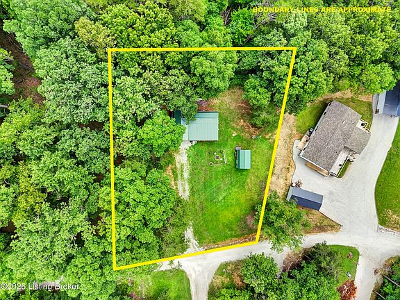 4th image of 661 Pine Hurst Bay