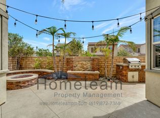 6755 Monterra Trl, San Diego, CA 92130