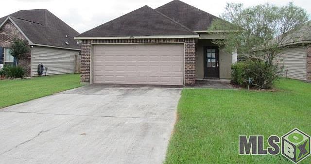 1st image of 11524 Mary Lee Dr