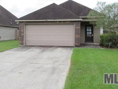 11524 Mary Lee Dr, Denham Springs, LA, 70726