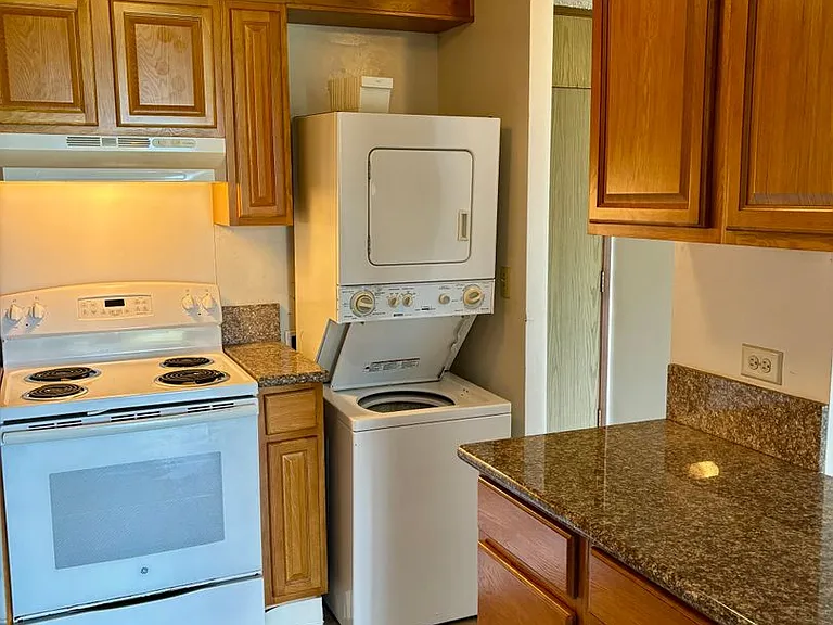 1830 Wilikina Dr #808 — Photo 3