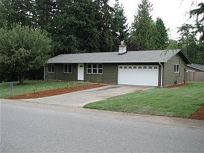 1st image of 20804 NE 91st St