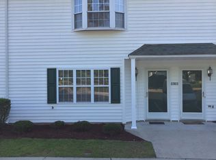 870 G7 Spring Forest Rd, Greenville, NC 27834