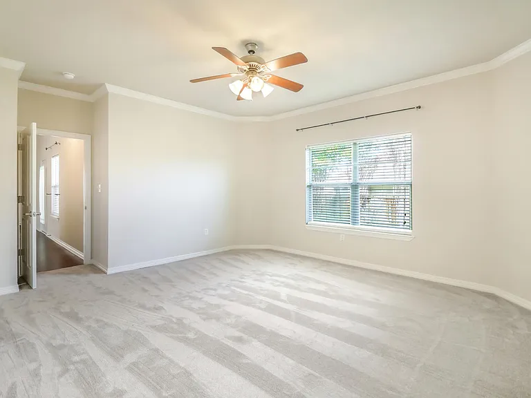 102 Whipperwill Way — Photo 22