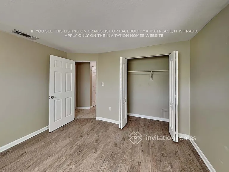 3581 Lalani Blvd — Photo 13