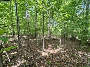 0 Sarvis Ridge Rd, Normandy, TN 37360