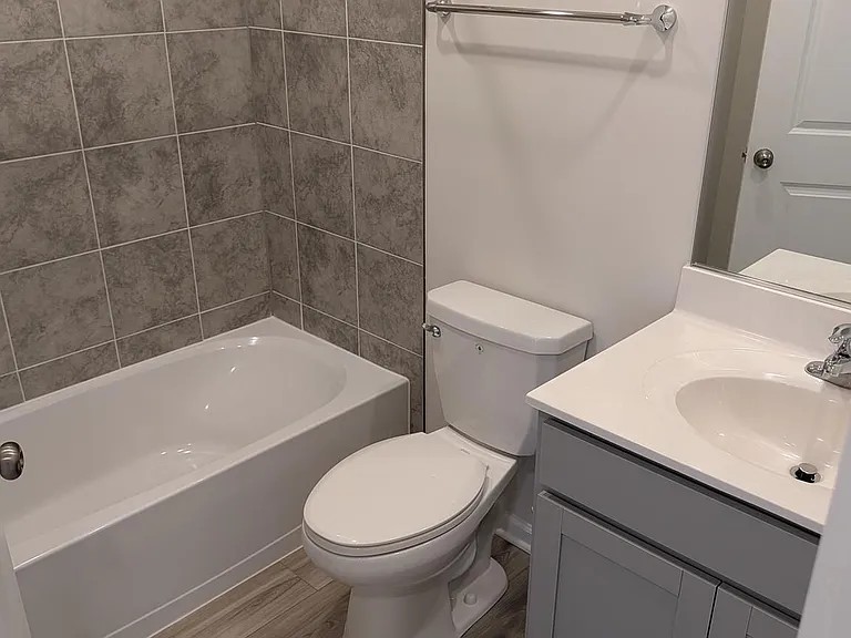 209 Swan Field Ave — Photo 23