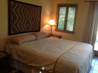 624 S Vista Oro, Palm Springs, CA 92264
