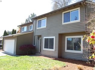 4535 NW Kiwanda Dr, Portland, OR 97229