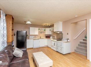 4511 Folker St APT 1B, Anchorage, AK 99507