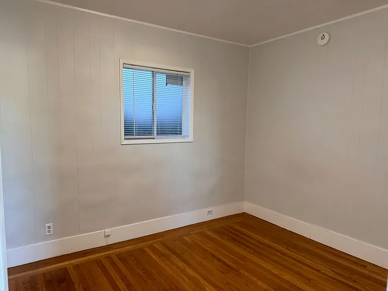 2856 Georgia St — Photo 6