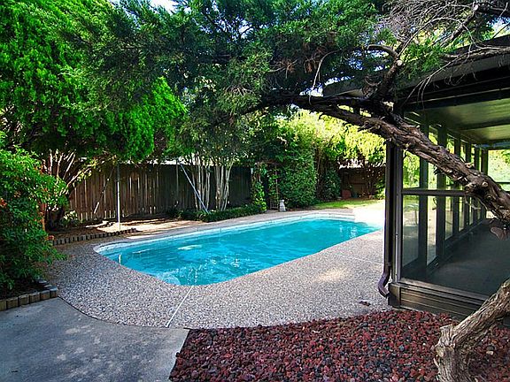 5th image of 4215 Tonkawa St