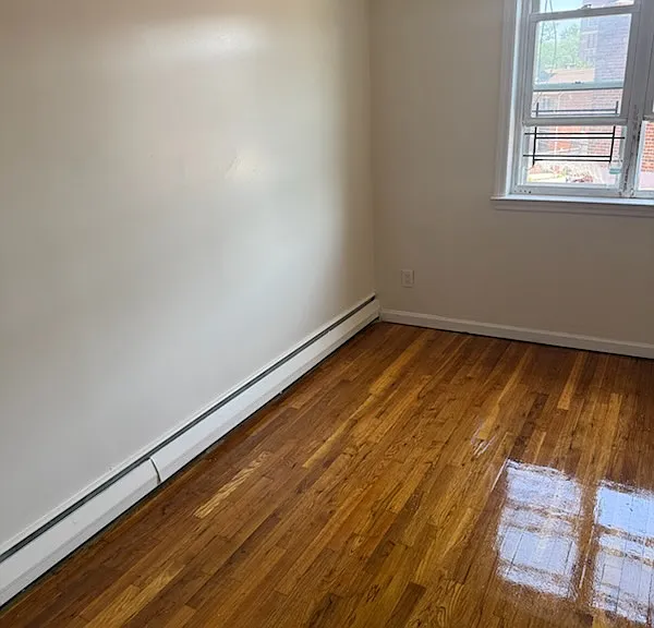 3740 Laconia Ave #2 — Photo 6