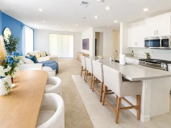 12234 Riley Ln, San Diego, CA 92128