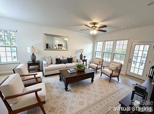 52550 Winchester St, Indian Land, SC 29707