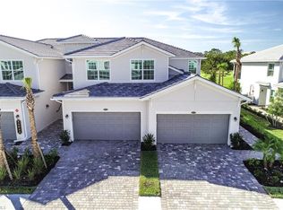 14648 Sycamore Ct #3012, Punta Gorda, FL 33955