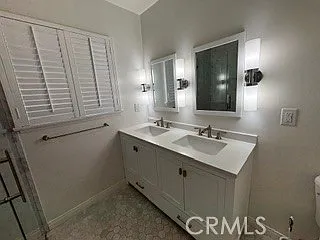 26441 Basswood Ave — Photo 4