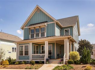 393 Mill Ridge Rd, Rock Hill, SC 29730