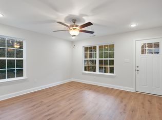 3302 Dodson Ave, Chattanooga, TN 37406