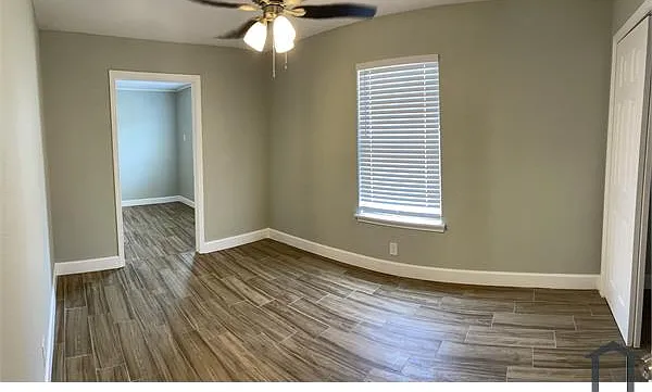 3 bed, 1294 sqft, $1,450 — Photo 4