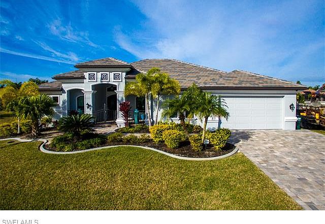 1st image of 5302 Sands Blvd