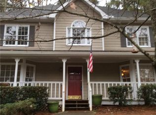 2049 Kolb Ridge Ct SW, Marietta, GA 30008