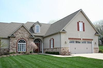 1st image of 1055 Stonington Pl