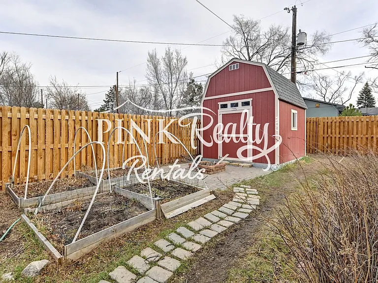 1610 W Kiowa St — Photo 49