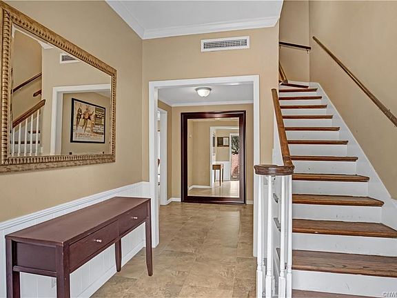 2nd image of 1 Dudley Sq #1