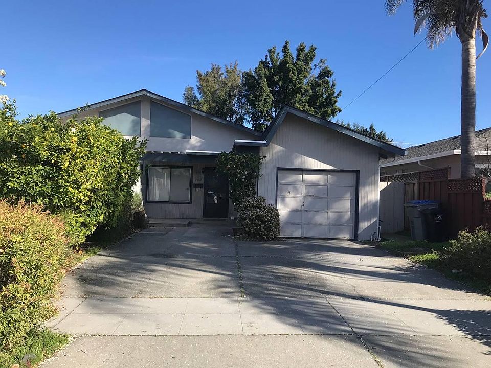 1st image of 782 Leigh Ave