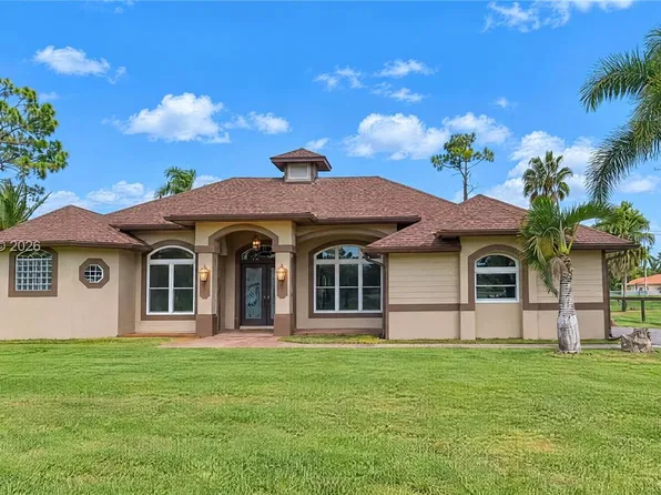 12795 79th Ct N, West Palm Beach, FL 33412