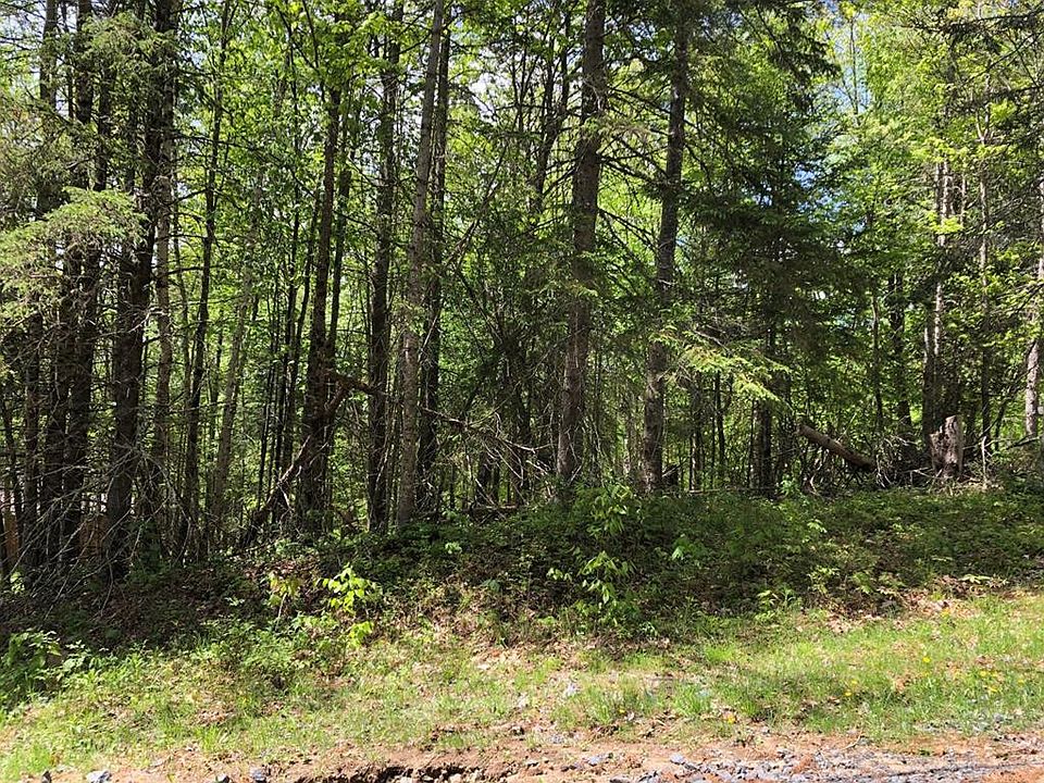 1st image of 0 Mountain Top Dr