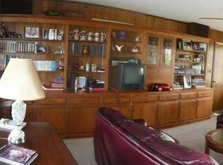 716 Twin Point Cove Rd, Cambridge, MD 21613