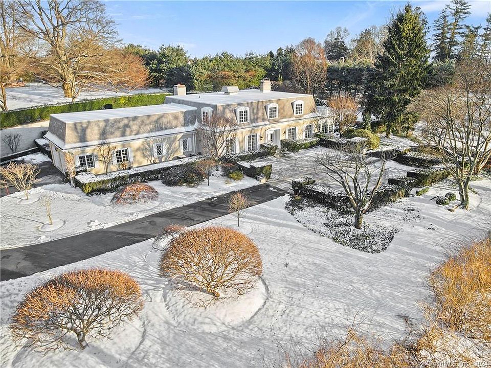 1700 Hillside Rd, Fairfield, CT 06824 MLS 170619793 Zillow