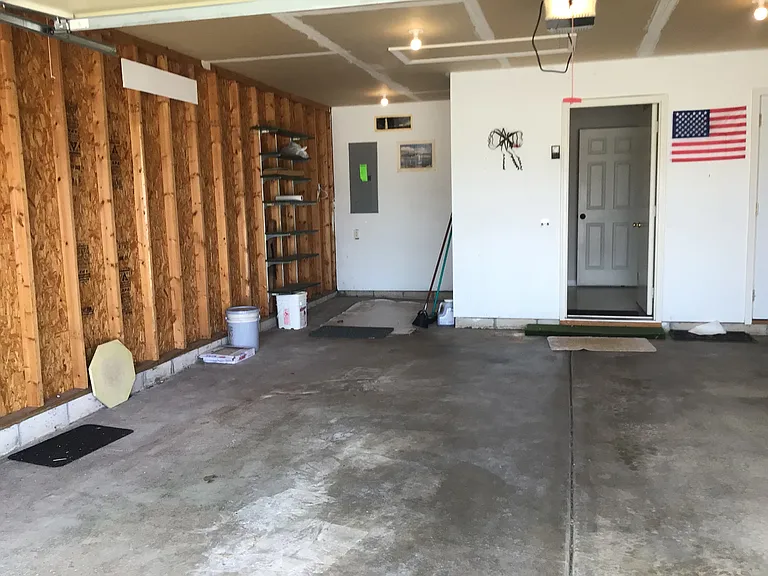 399 Golden Oak Ct — Photo 11