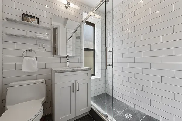 Rented by Kleier Residential | media 22