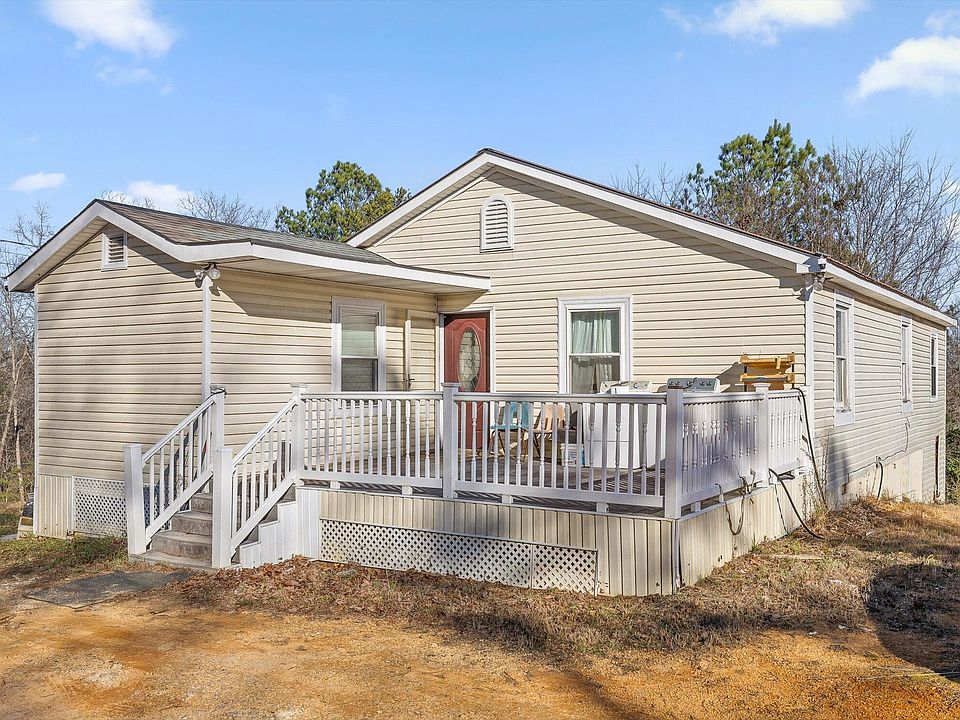 1st image of 450 Florence Ave