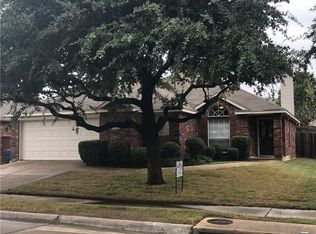 7117 Hillshire Ln, Sachse, TX 75048