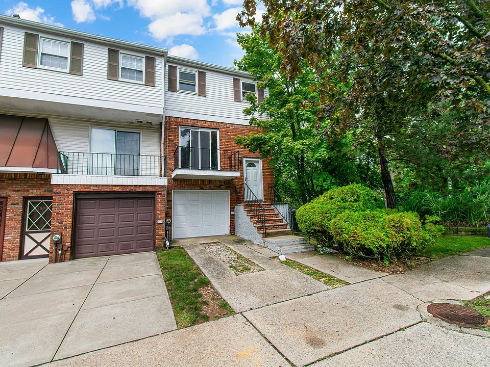 1630 Forest Hill Rd, Staten Island, NY 10314 Zillow