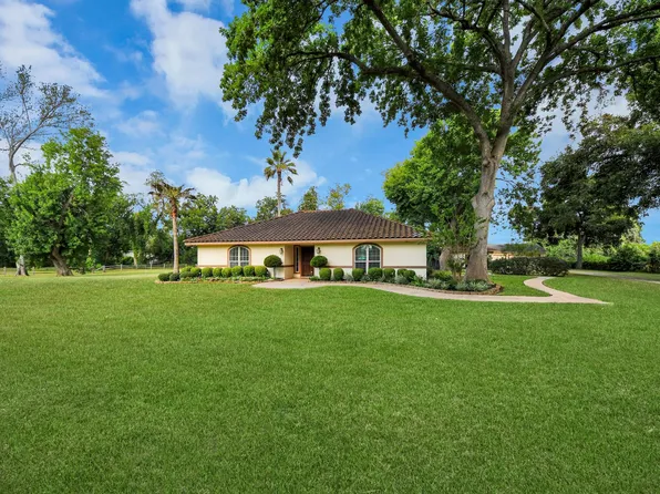 21431 Skinner Ridge Ln, Richmond, TX 77406