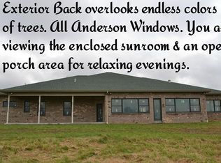 130 Stone Ridge Trl, Clinton, PA 15026