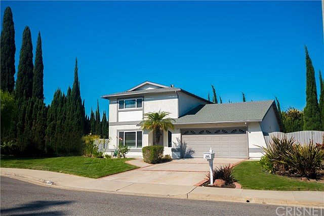 1st image of 2567 Tennyson Ct